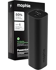 Mophie powerstation mini for sale  Delivered anywhere in USA 