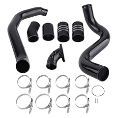Maxpeedingrods intercooler pip for sale  Delivered anywhere in USA 