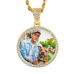 Yimeraire picture pendant for sale  Delivered anywhere in USA 