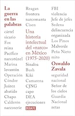 Guerra las palabras. for sale  Delivered anywhere in USA 
