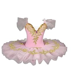 Pink toddler tutu for sale  Delivered anywhere in USA 