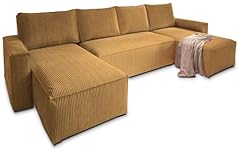 Masseno ecksofa aspra gebraucht kaufen  Wird an jeden Ort in Deutschland