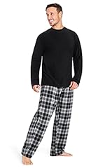 Citycomfort ensembles pyjama d'occasion  Livré partout en France