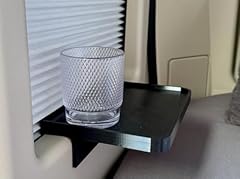 Rear window shelf for sale  Delivered anywhere in UK