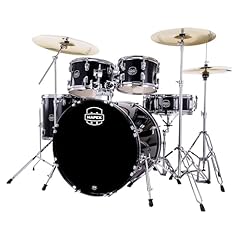 Mapex comet stage usato  Spedito ovunque in Italia 