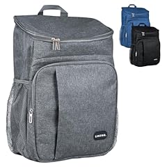 Linxor sac glacière d'occasion  Livré partout en France