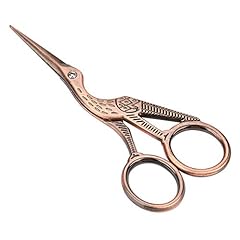 Sewing scissors sewing for sale  Delivered anywhere in Ireland
