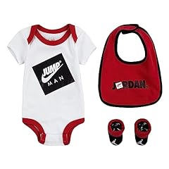 Jordan baby boy for sale  Delivered anywhere in USA 