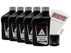 Cyclemax standard gn4 for sale  Delivered anywhere in USA 
