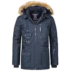 Geographical norway herren gebraucht kaufen  Wird an jeden Ort in Deutschland