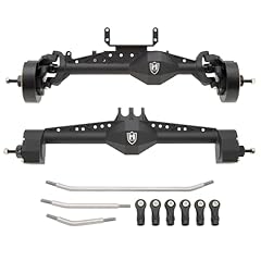 Meus racing capra for sale  Delivered anywhere in USA 