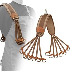 Tas trost canvas for sale  Delivered anywhere in UK