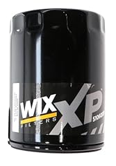 Wix 51060xp heavy for sale  Delivered anywhere in USA 
