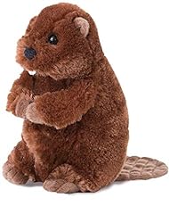 Douglas buddy beaver for sale  Delivered anywhere in USA 