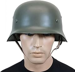 Hutrade deutscher ww2 gebraucht kaufen  Wird an jeden Ort in Deutschland