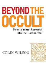 Beyond occult twenty for sale  Delivered anywhere in USA 