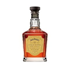 Jack daniel single for sale  Delivered anywhere in UK