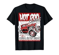 Hot rod car for sale  Delivered anywhere in USA 