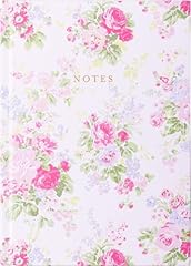 Laura ashley premium for sale  Delivered anywhere in UK
