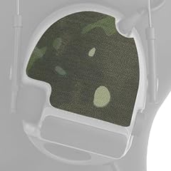 Let tactical headset for sale  Delivered anywhere in USA 