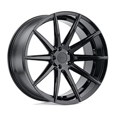 Tsw wheels clypse for sale  Delivered anywhere in USA 
