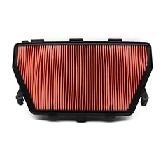 Motorcycle engine air for sale  Delivered anywhere in UK