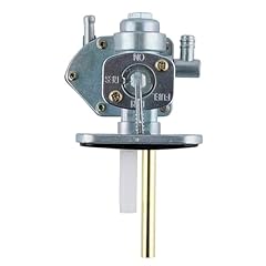 Fuel valve petcock for sale  Delivered anywhere in USA 
