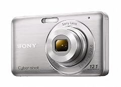 Sony dsc w310 for sale  Delivered anywhere in USA 