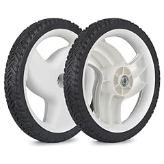 Sutmorly 105 1816 for sale  Delivered anywhere in USA 