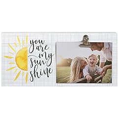 Sunshine cute rustic for sale  Delivered anywhere in USA 