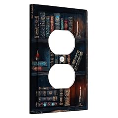 Vintage library light for sale  Delivered anywhere in USA 