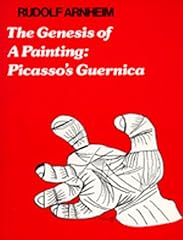 Genesis painting picassos d'occasion  Livré partout en France