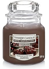 Yankee candle red for sale  Delivered anywhere in UK