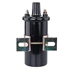 Rareelectrical NEW IGNITION COIL COMPATIBLE WITH INTERNATIONAL for sale  Delivered anywhere in USA 