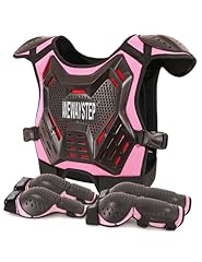 Kids dirt bike for sale  Delivered anywhere in USA 