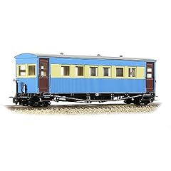 Bachmann 394 026 for sale  Delivered anywhere in UK