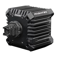 Fanatec csl sim for sale  Delivered anywhere in UK