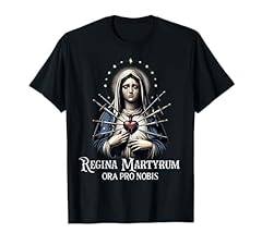 Mater dolorosa lady for sale  Delivered anywhere in USA 