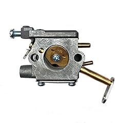 Carburettor suitable homelite for sale  Delivered anywhere in UK