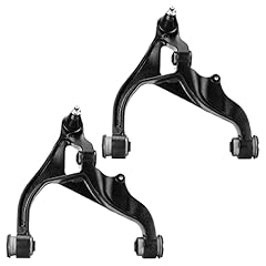 Front lower control for sale  Delivered anywhere in USA 