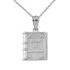 Religious jewelry fine for sale  Delivered anywhere in USA 