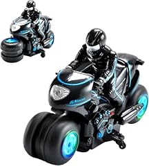 3t6b moto telecomandata usato  Spedito ovunque in Italia 