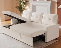 Iululu shaped sectional for sale  Delivered anywhere in USA 