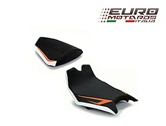 Luimoto type seat for sale  Delivered anywhere in UK