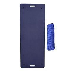Boat bumpers dock usato  Spedito ovunque in Italia 