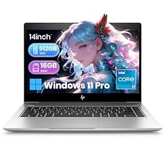 Elitebook 840 laptop for sale  Delivered anywhere in USA 