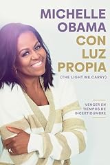 Con luz propia for sale  Delivered anywhere in USA 