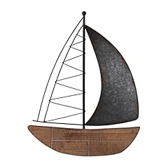 Sagebrook home nautical for sale  Delivered anywhere in USA 