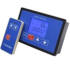 Griwiuiowe lcd smart usato  Spedito ovunque in Italia 