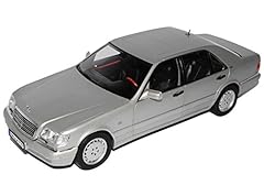 Norev mercedes benz gebraucht kaufen  Wird an jeden Ort in Deutschland